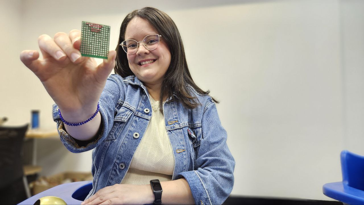 Fondo Reparación de Fuentes